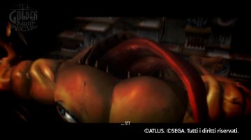 Immagine 66 del gioco Catherine: Full Body per PlayStation 4